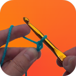 Crochet for beginners