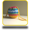 Crochet Bags Ideas