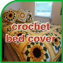 Crochet Bed Cover APK