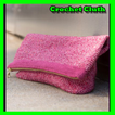 Crochet Cluth