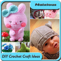 Crochet Design Ideas