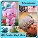 Crochet Design Ideas APK