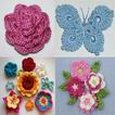 crochet designs