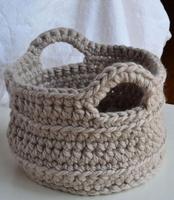 DIY Crochet Designs screenshot 2