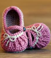 DIY Crochet Designs screenshot 1