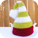 Crochet Hat Patterns APK