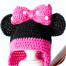 crochet pattern ideas-APK