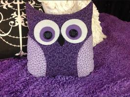 Crochet Pillow Ideas 스크린샷 3