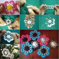 diy crochet projects 스크린샷 2