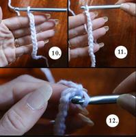 Crocket Practice Tutorial Screenshot 3