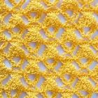 crochet stitches ikona