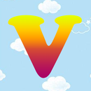 Vicara APK