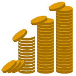Rewards Automator for Bing