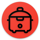 Crockpot Recipes - Easy & Healthy APK