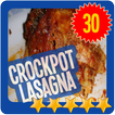 Crockpot Lasagna Recipes 📘