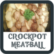 Crockpot Meatball Recipes Full 📘