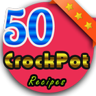 Simple Crockpot Recipes 图标