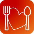 Croclove - Diner célibataires