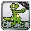 Adventure croco MAgic