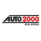 Auto2000 ikona