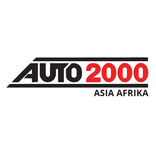 Auto2000