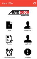 Auto2000 screenshot 1