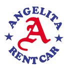 Angelita Car Rental icône