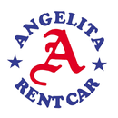 Angelita Car Rental-APK