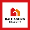 Bale Agung Realty