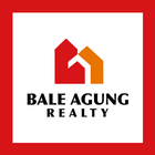 Bale Agung Realty icône