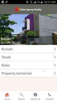 Bale Agung Realty poster