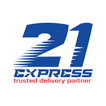 21express - Cargo & Freight
