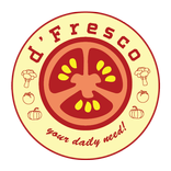 d'Fresco