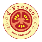 d'Fresco icon