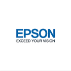 Epson Indonesia icon