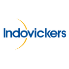 Indovickers Catalog icône