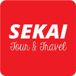 Sekaitours