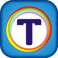 Tiktok Photo Ads