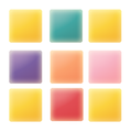 Color Box