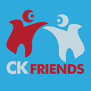 CK Friends APK