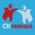 CK Friends icon