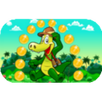 Crocodile Run Pro 2017 APK