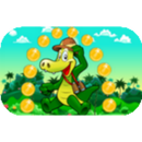 Crocodile Run Pro 2017 APK