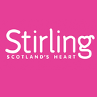 Stirling Food & Drink icon