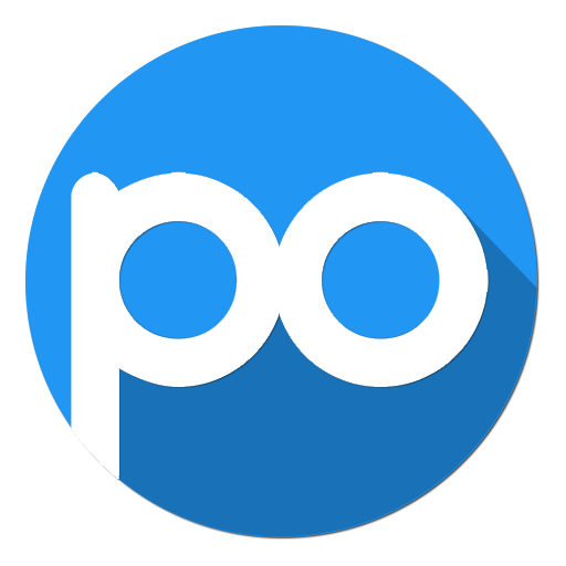 Paperoak - News and RSS Reader