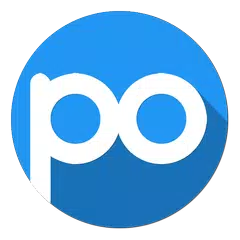 Paperoak - News and RSS Reader APK Herunterladen