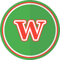 WiFON
