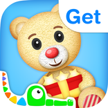 Play and Discover Freemium