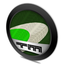 Trackmania ladder widget-APK