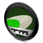 Trackmania ladder widget icon